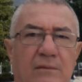 Agustín Serrano Santiesteban