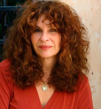 Gioconda Belli