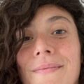 Isabel Ferrer