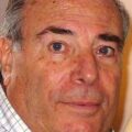 Juan Carlos Dido