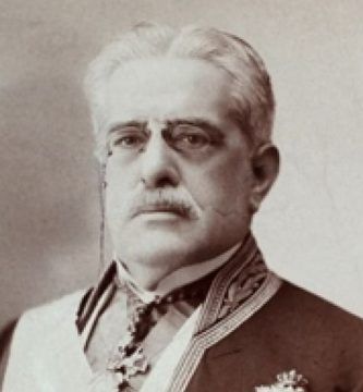 Premio Juan Valera 2025 —Novela—