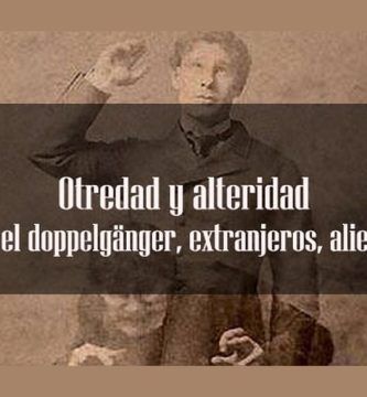 Convocatoria “Otredad / Alteridad” de la revista Espejo Humeante