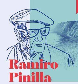 VII Concurso de Novela Corta Ramiro Pinilla
