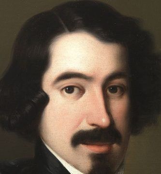 XX Premio de Poesía “José de Espronceda” Ciudad de Almendralejo 2024