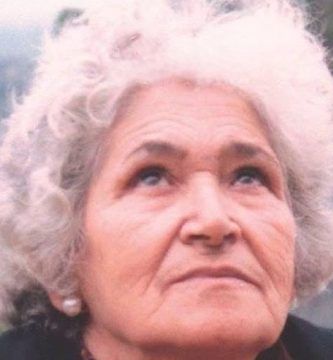 XVII Certamen de Poesía María Luisa García Sierra