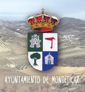 I Premio Internacional de Poesía de Montejícar