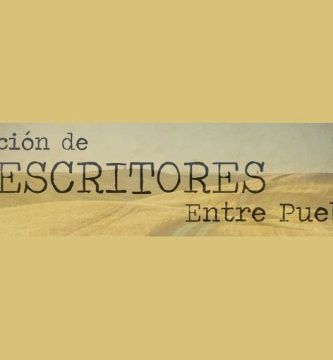 X Certamen Literario Entre Pueblos 2025