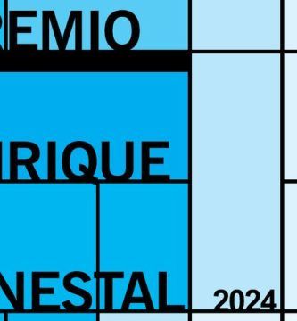XXXIX Premio Nacional de Pintura y Artes Plásticas Enrique Ginestal