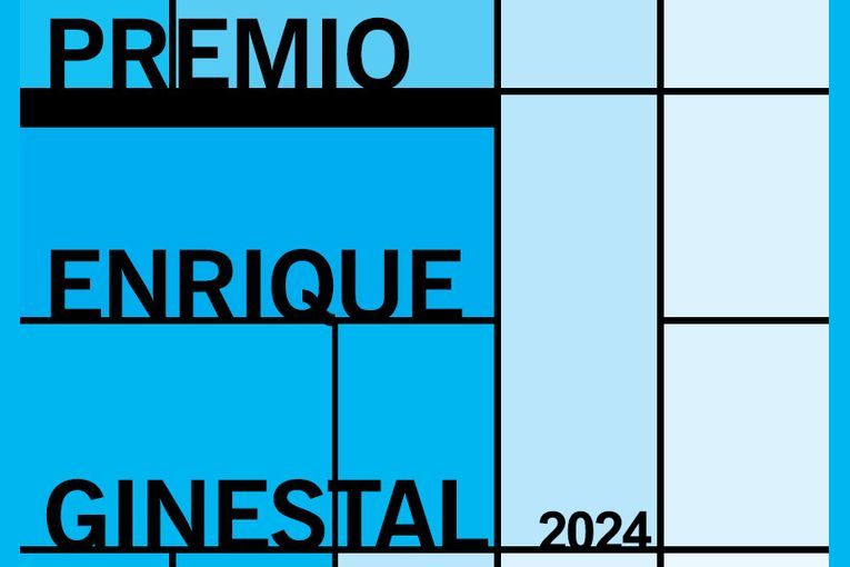 XXXIX Premio Nacional de Pintura y Artes Plásticas Enrique Ginestal