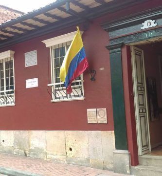 Concurso Nacional de Poesía “La poesía del recuerdo y del olvido”