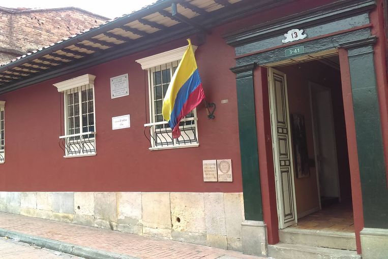 Concurso Nacional de Poesía “La poesía del recuerdo y del olvido”