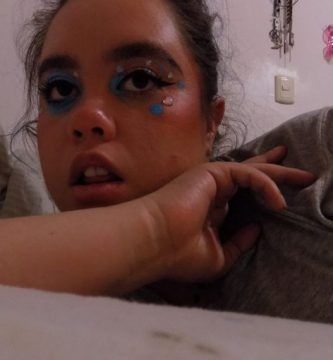 Erika Marlenne Velasco Godínez