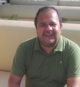 Javier Arturo Huamán Quepui