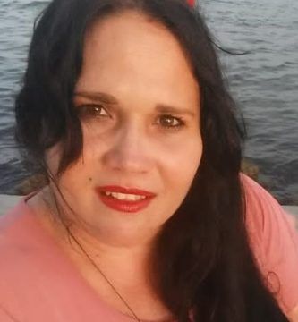 Yuraima Trujillo Concepción