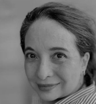 Denise Armitano Cárdenas