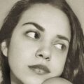 Constanza Insúa