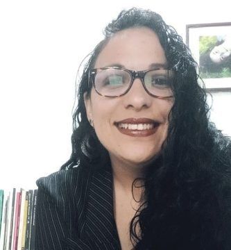 Melissa Cordero Novo