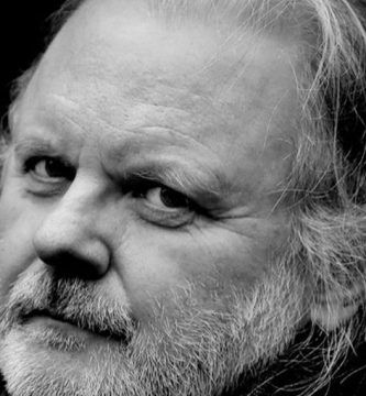 Jon Fosse