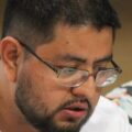 J. Andrés Herrera