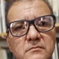 Juan Martins