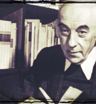 Victor Klemperer
