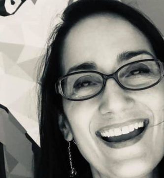 Mónica C. Lladó Ortega