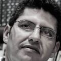 Luis Carlos Gaona