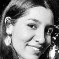 María José Irigoyen