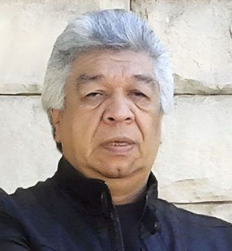 Bernardo Neri Farina