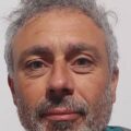 Pablo Agustín Secchi