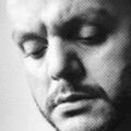 Rubén Darío Carrero