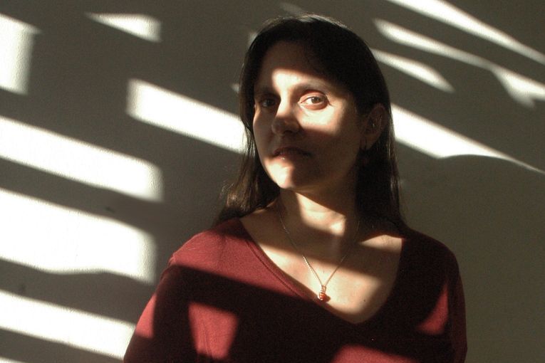 Graciela Yáñez Vicentini