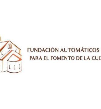 III Certamen Literario Internacional de Relatos Cortos “Vaqueiros”