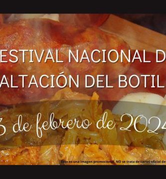 Concurso Literario Botillo 2024