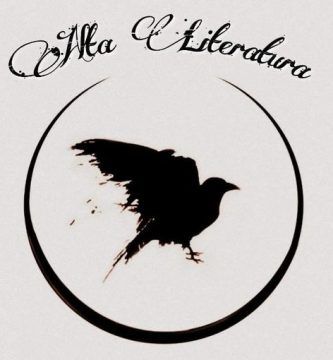 I Concurso Literario de Terror “Berenice” 2024