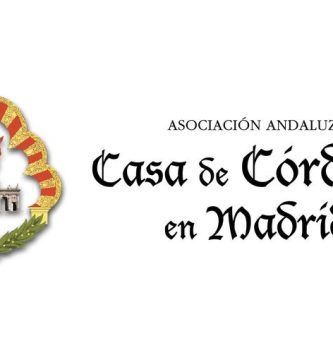 VII Concurso de Narrativa Breve “Casa de Córdoba en Madrid” 2023