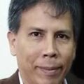 Alejandro Medina Ycochea