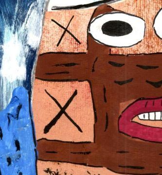 Con tiempo y hablando, por Wilfredo Carrizales