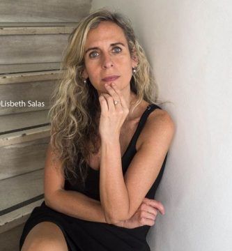 Carmen Leonor Ferro