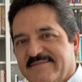 Gregory Zambrano