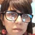 Mariana Samperi