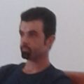 Miguel A. Garrido Gallego
