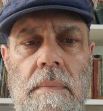 Ángel Rodríguez Álvarez