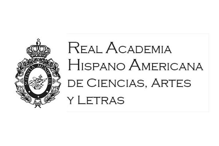 XXXVII “Premio Eduardo de Ory Sevilla” de Creación Literaria Joven
