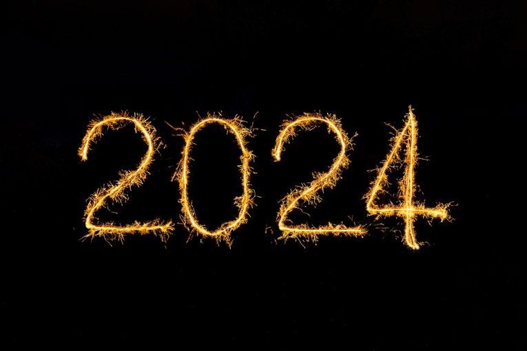 ¡Feliz 2024 desde Letralia!