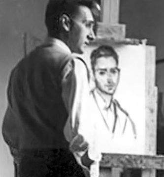 V Premio de Poesía Antonio Ródenas 2025