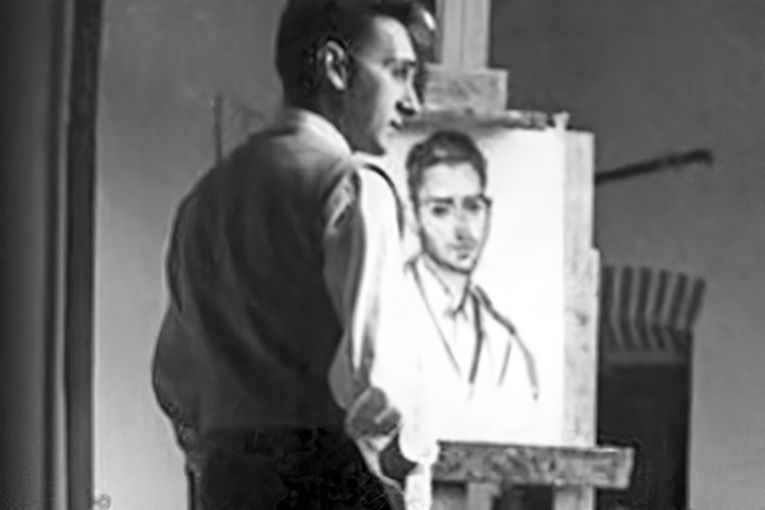 V Premio de Poesía Antonio Ródenas 2025