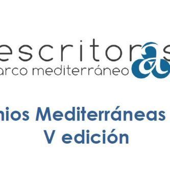 Premio de Prólogos Mediterráneos Marina Izquierdo 2024