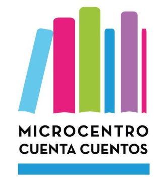 Premio Microcentro Cuenta Cuentos