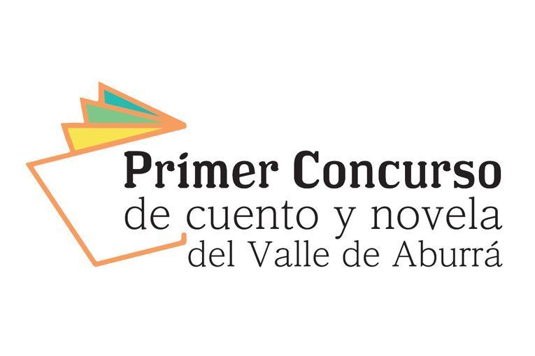 I Concurso de Cuento y Novela del Valle de Aburrá